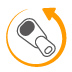 캔뚜껑 위치